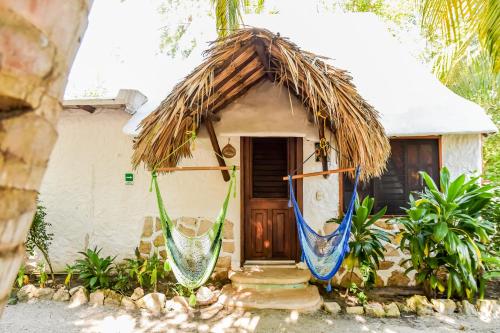 Foto - Zomay Beachfront Holbox