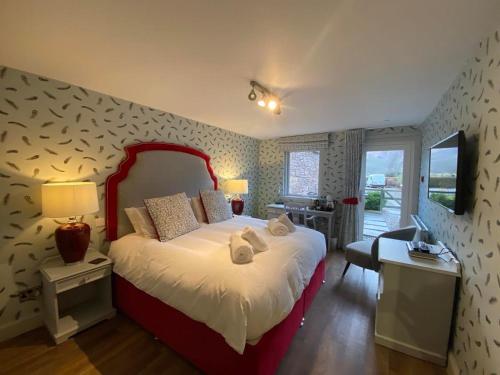 Achray House - image 2