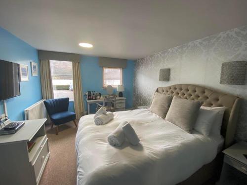 Achray House - image 4