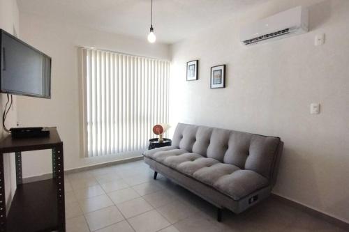 Condominio en Acapulco de Juárez