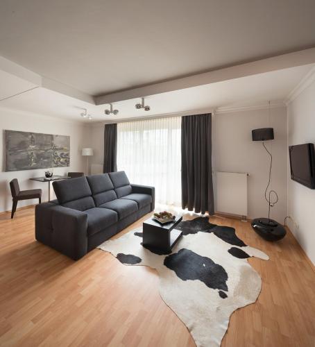 Art Hotel Superior - image 3