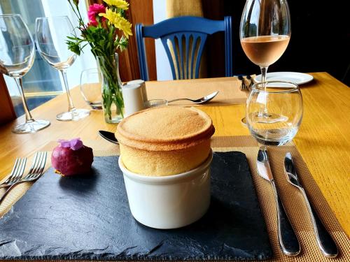 Achray House - image 3