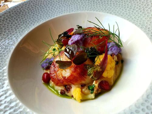 Achray House - image 9