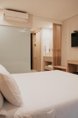 Hotel Dix, Medellín (foto 6)