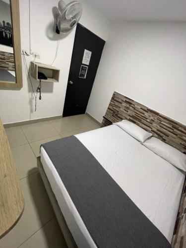 Hotel Select Medellin, Medellín (foto 4)