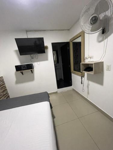 Hotel Select Medellin, Medellín (foto 5)