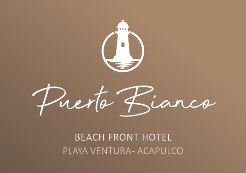 Puerto Bianco Private Residence Collection