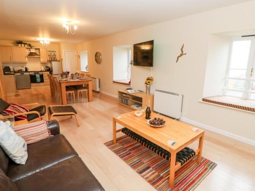 Bay View, Belford (foto 6)