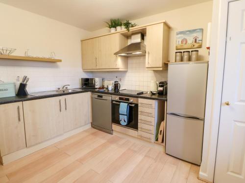 Bay View, Belford (foto 8)