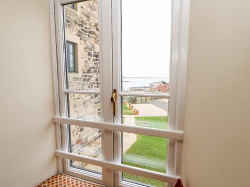 Bay View, Belford (foto 10)