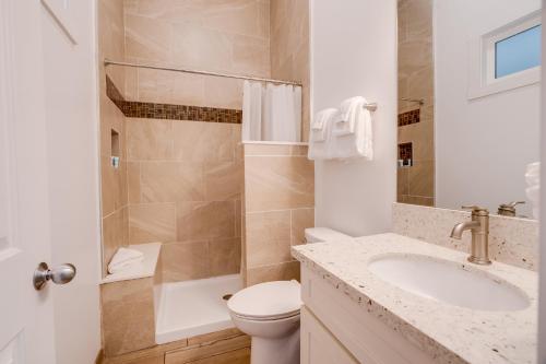 Unit 17 Waena Inn - Maui Private Suite - Wailuku, HI