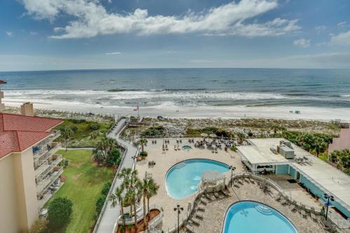 Tides 0804, Destin (zdjęcie 4)