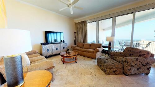 Tides 1511, Destin (photo 6)