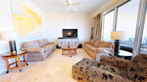 Tides 1511, Destin (photo 2)