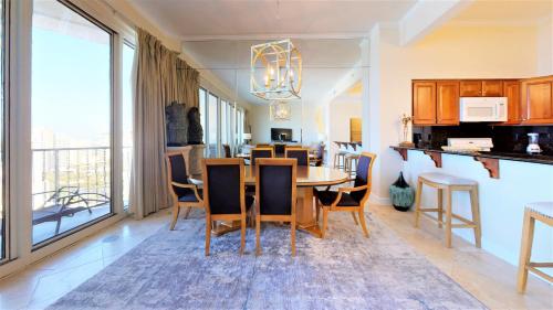 Tides 1511, Destin (photo 8)