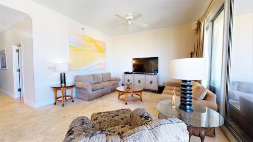 Tides 1511, Destin (photo 7)