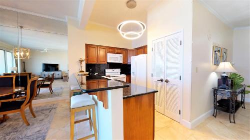 Tides 1511, Destin (photo 10)