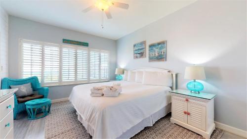 Summit 0513, Destin