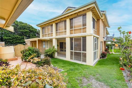Holiday Home image 10