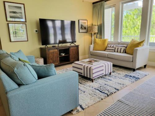 Three-Bedroom Apartment room in Lasata 3401-3403 LOCKOUT