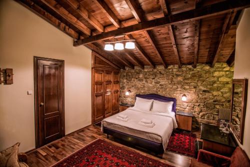 Guesthouse Enterne - image 13