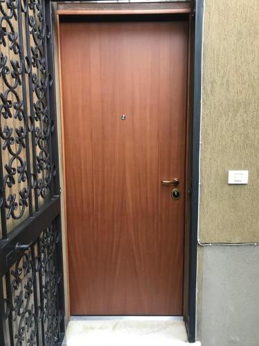 Appartamento per brevi periodi Pi&Ci, Bergamo (zdjęcie 4)