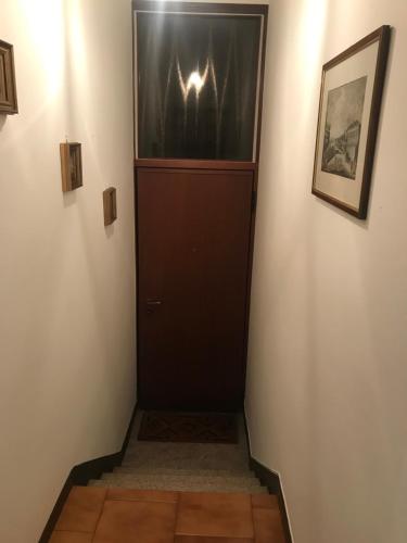 Appartamento per brevi periodi Pi&Ci, Bergamo (zdjęcie 5)