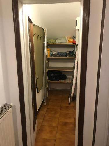 Appartamento per brevi periodi Pi&Ci, Bergamo (zdjęcie 7)