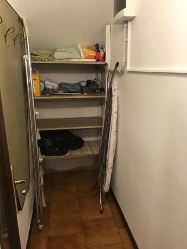 Appartamento per brevi periodi Pi&Ci, Bergamo (zdjęcie 6)