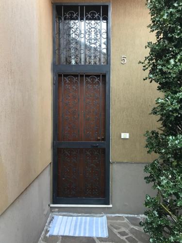 Appartamento per brevi periodi Pi&Ci, Bergamo (zdjęcie 3)
