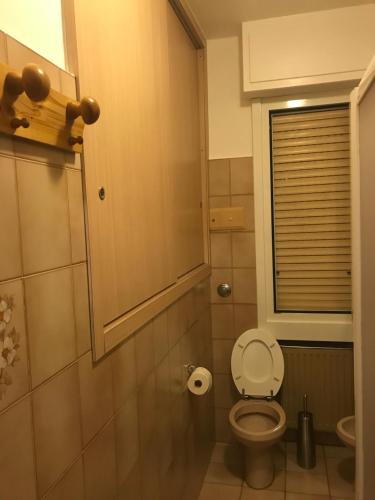 Appartamento per brevi periodi Pi&Ci, Bergamo (zdjęcie 11)