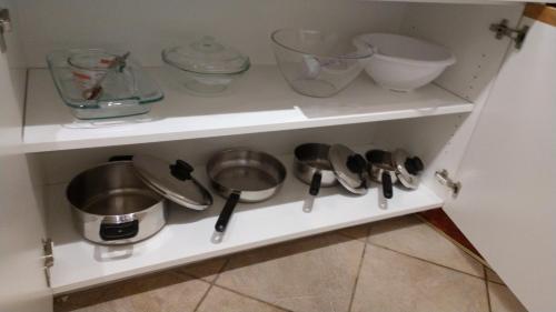 Suites at Jockey Club (No Resort Fee) - image 8