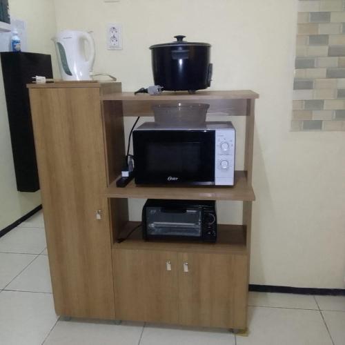 3 Bed House - Sleeps 4 - Parking - Enclosed Garden, Paramaribo (foto 10)