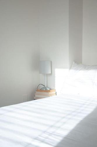 2 bed 2 bath Apartment with Canal View, Dublin (fotografie 3)
