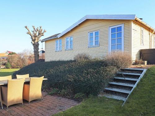  Holiday home Kerteminde XI in Kerteminde