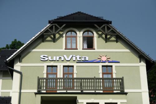 Sunvita - image 9