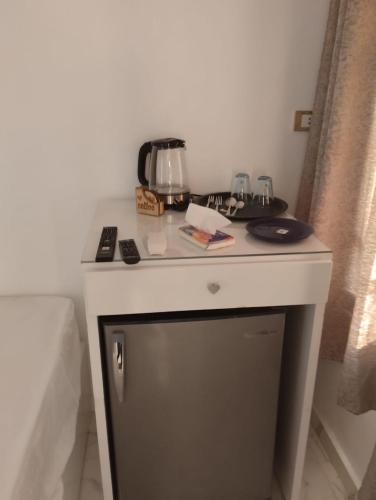 White House, Assouan (photo 6)