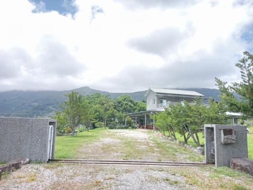 Oh! Yosuw BnB photo 4