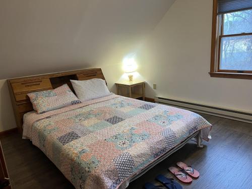 A charm Cape house centrally located close to everything that Cape code offers A charm Cape house centrally located close to everything that Cape code offers