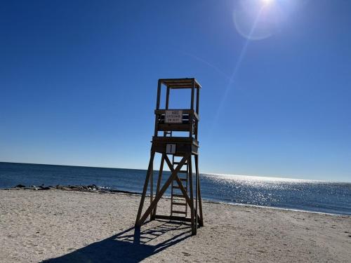 A charm Cape house centrally located close to everything that Cape code offers A charm Cape house centrally located close to everything that Cape code offers