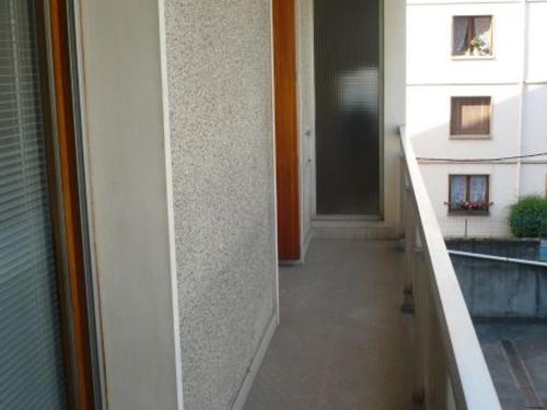 Appartement Aix-les-Bains 1 pièce 2 personnes - FR-1-555-8 - image 13