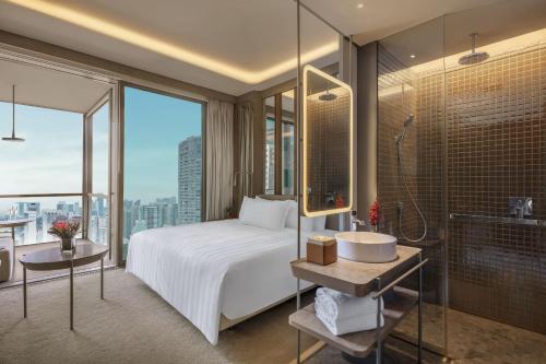 room detail thumbnail 1