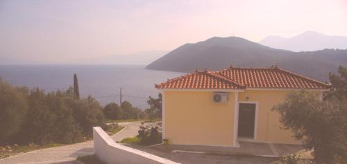 Ano Platanaki - image 8