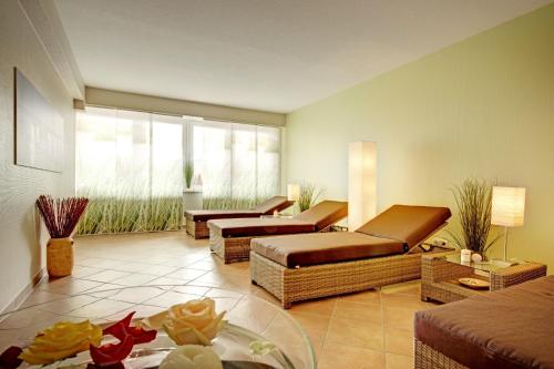 Hotel Muschelgrund - image 7