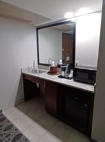 Holiday Inn - McAllen - Medical Center Area an IHG Hotel - image 14