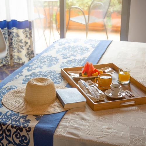 Magaggiari Hotel Resort - image 8
