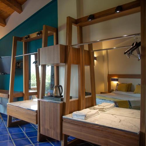 Magaggiari Hotel Resort - image 3