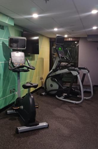 Holiday Inn McAllen  Medical Center Area photo
