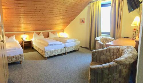 Hotel Engel - image 2