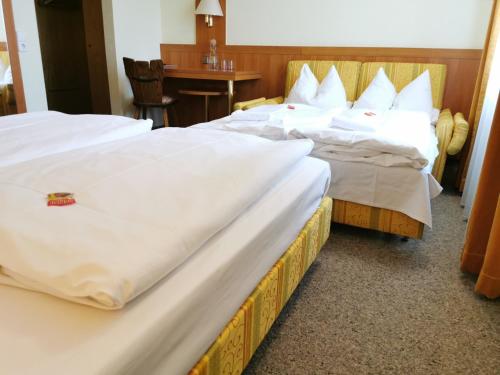 Hotel Engel - image 13